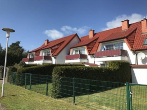 Ferienwohnung Sünnenkringel 54
